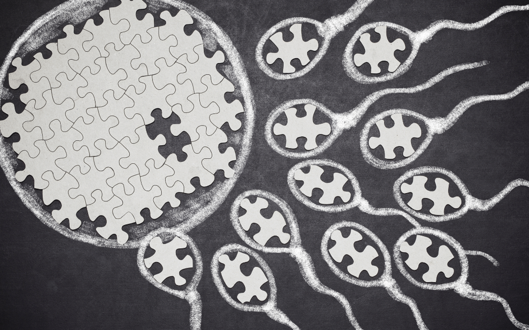 Does Acupuncture Improve Fertility?