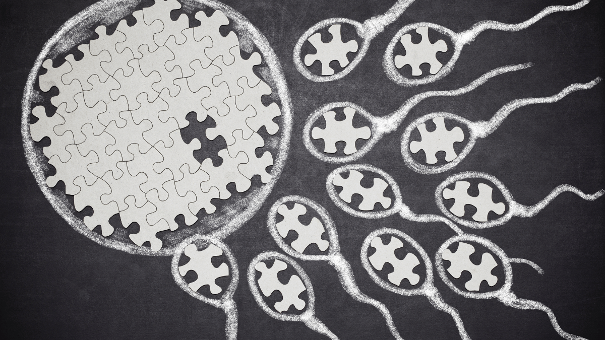 Does Acupuncture Improve Fertility?