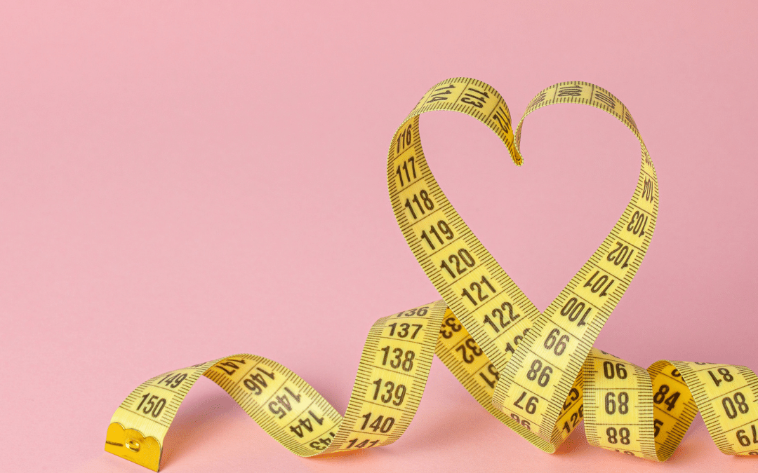 Does a High BMI Affect Fertility?