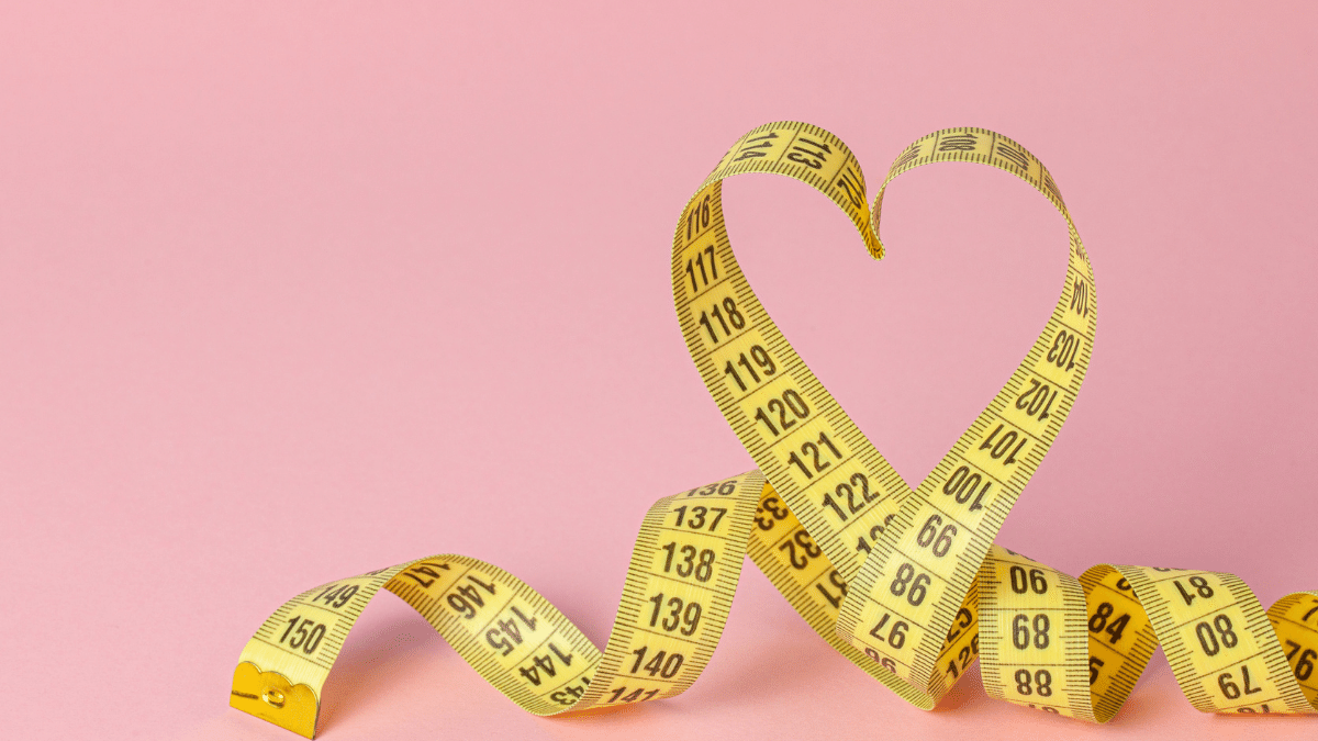 Does a High BMI Affect Fertility?