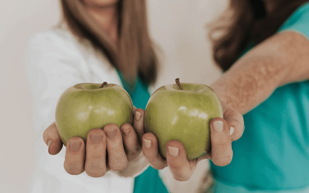 Does Being Overweight Affect Sperm Quality?