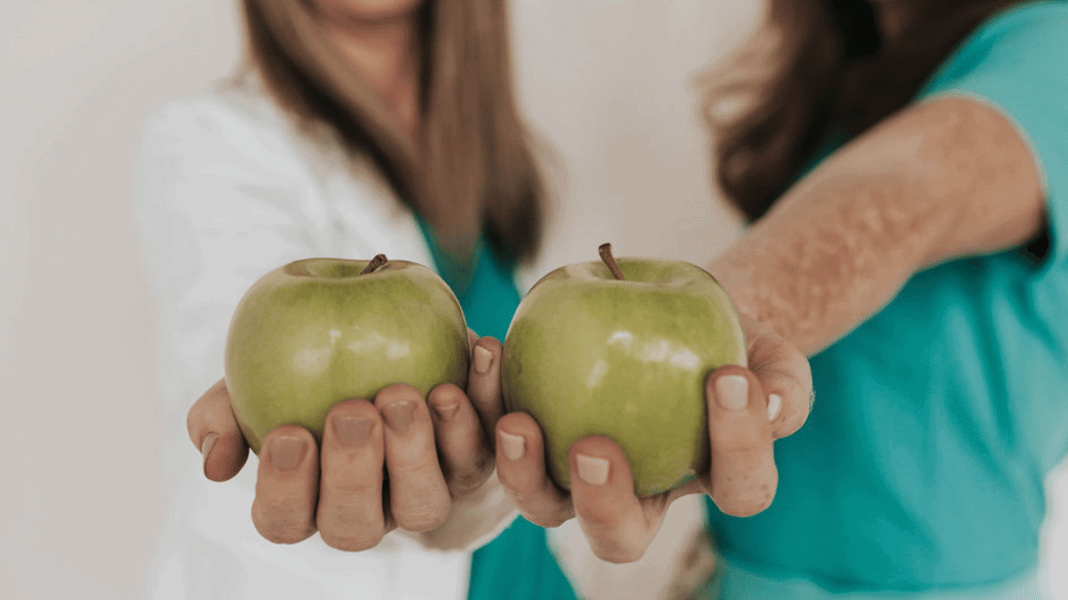 Does Being Overweight Affect Sperm Quality?