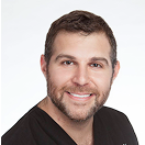 Dr. Dan Nayot, MD, M.Sc., FRCSC, REI