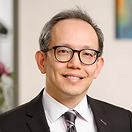 Dr. Dan Nayot, MD, M.Sc., FRCSC, REI