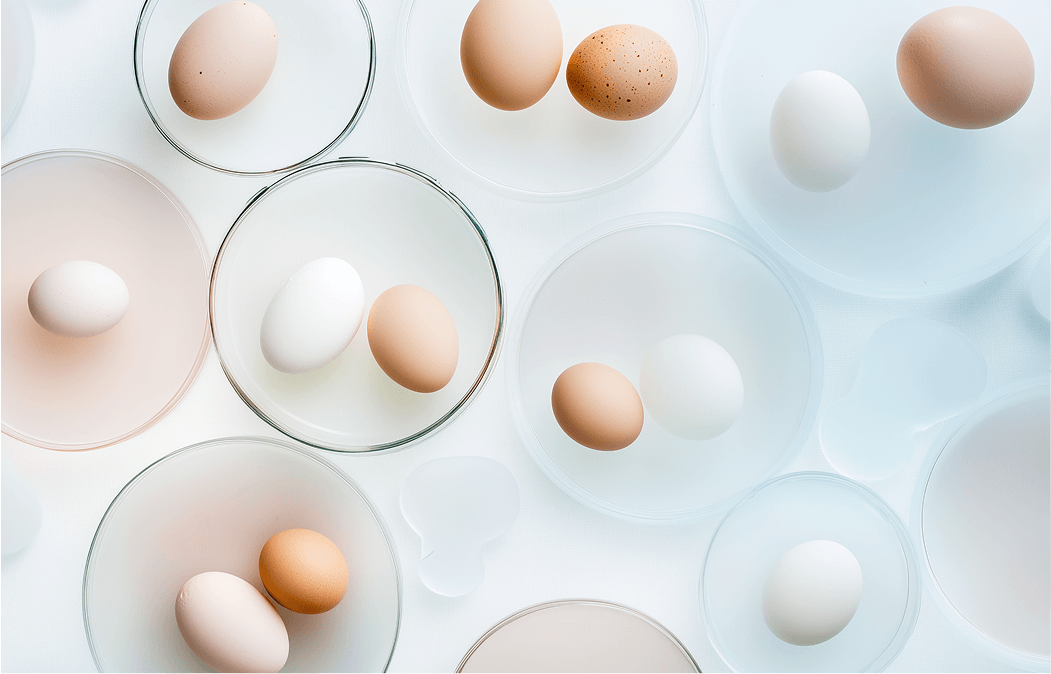 Egg-Freezing-banner