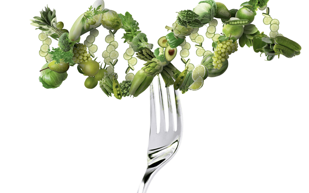 Magnesium & Fertility: Everything You Need to Know