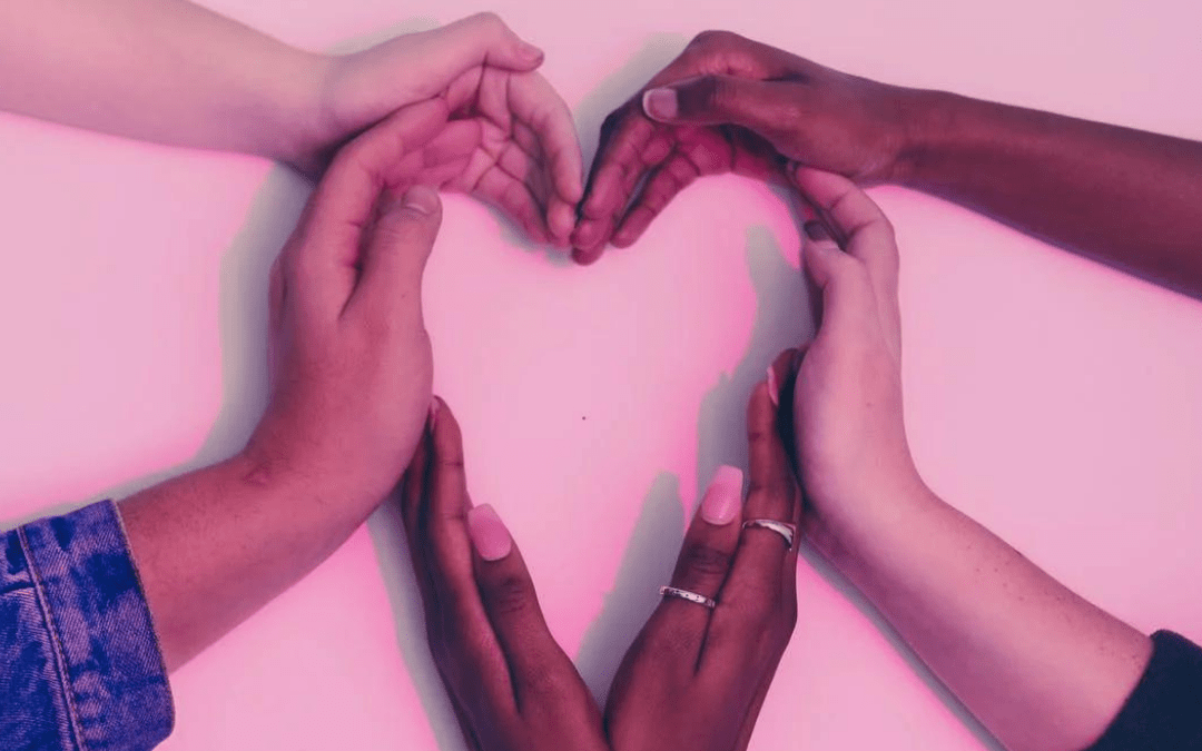 Fertility Challenges and Getting Emotional Support