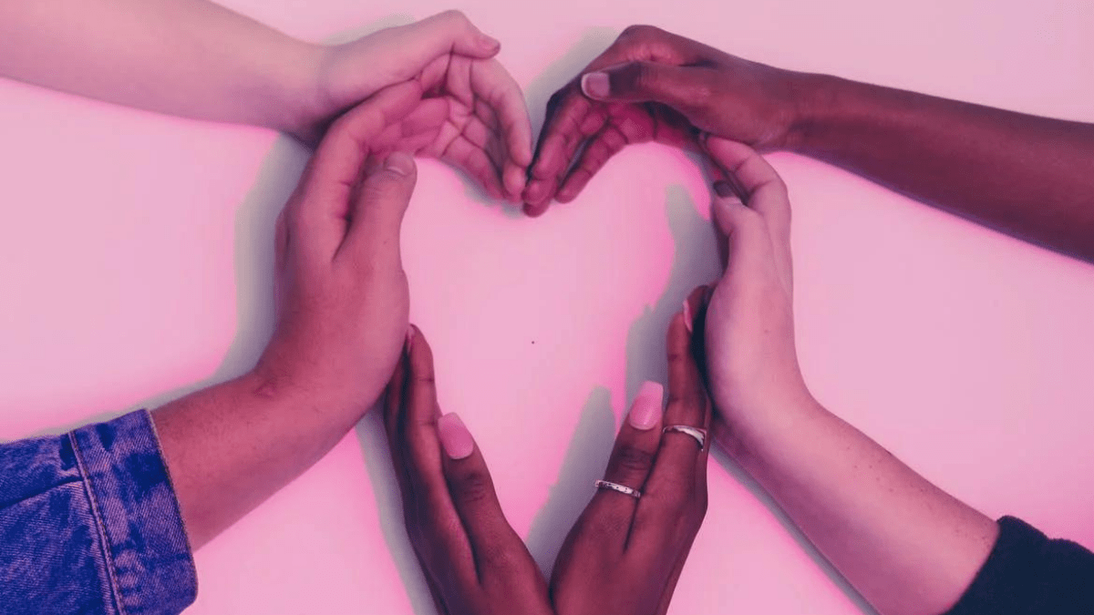 Fertility Challenges and Getting Emotional Support