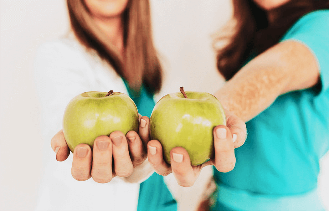 LLLT-banner
