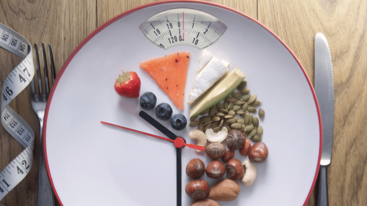 Is a Low Carb Diet Safe While Trying to Conceive?