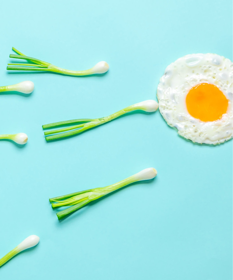When Should Patients Start Preconception Care
