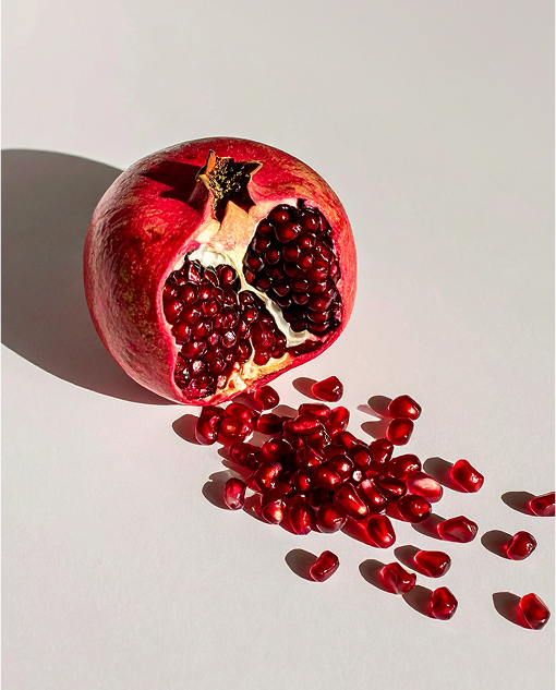 Metabolic Health