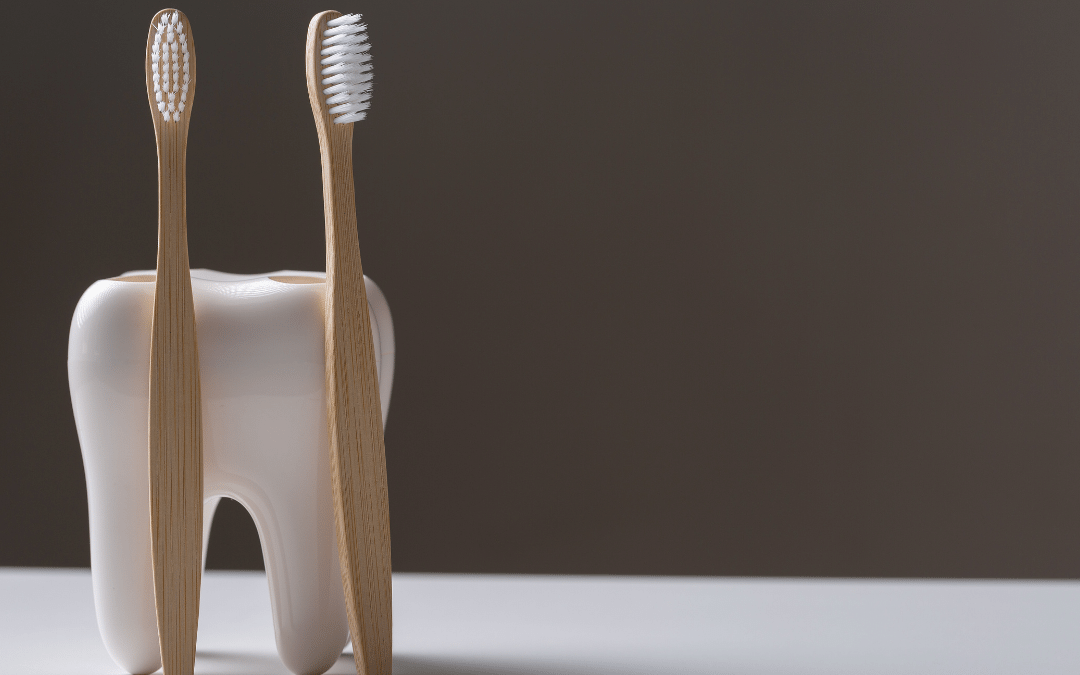 Is it Safe to Whiten Your Teeth When Trying to Conceive?