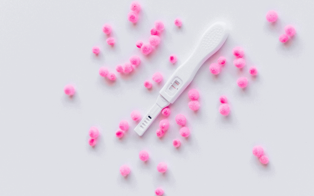 My Endometriosis Journey 