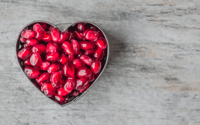 Fertility Tests for Women – Part One