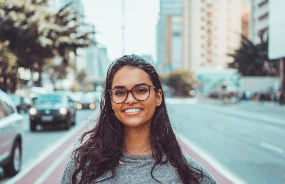 Fertility Tests for Women – Part Two