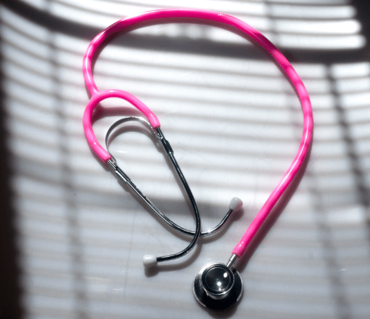 What is  PCOS and How Does it Impact our Fertility?