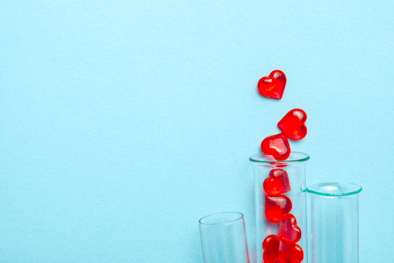 Signs That You Need to Boost Your Sperm or Egg Quality