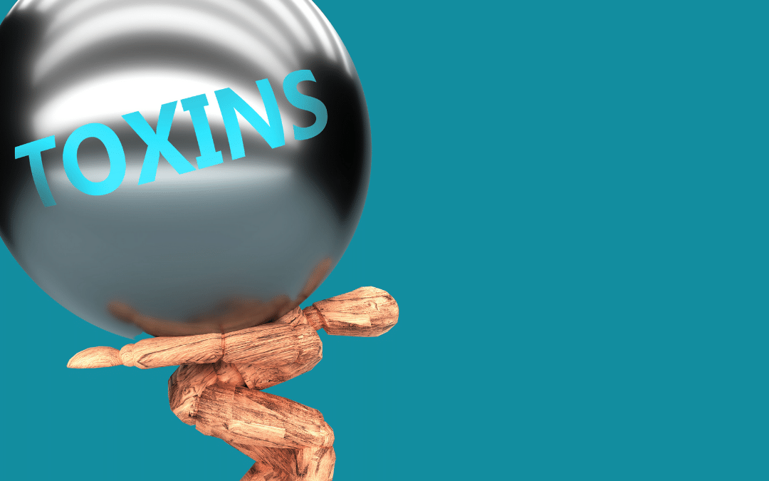 Is There a Link Between Toxins and Miscarriages?
