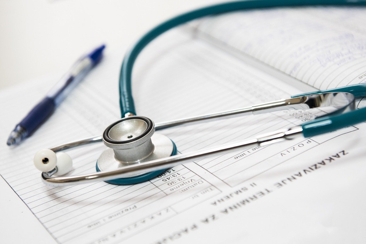 Preparing for IUI or IVF with Naturopathic Medicine