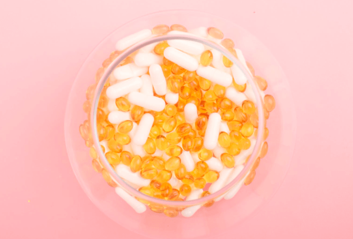 Can the Birth Control Pill Impact Fertility?