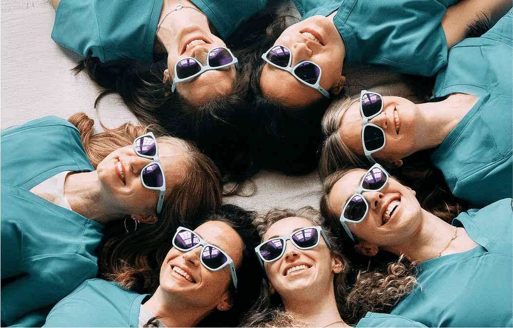 faq-banner_image faq-banner-img