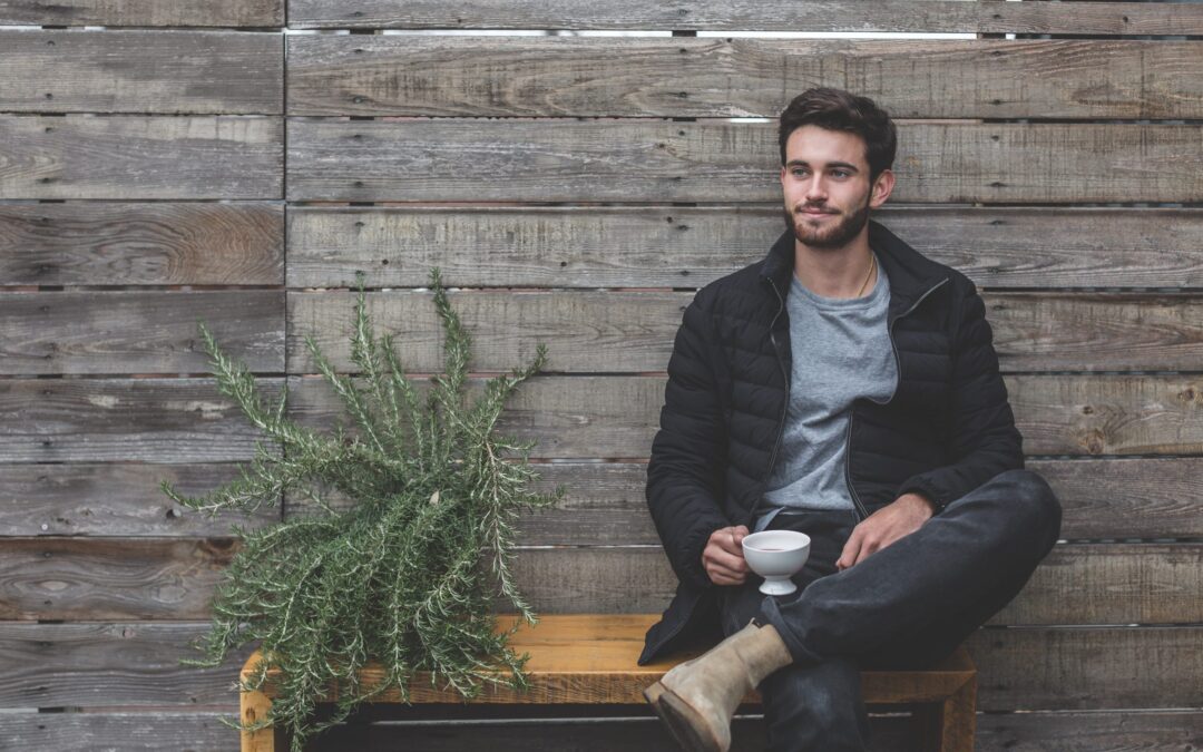 How Your Home Impacts Male Fertility – And What To Do About It