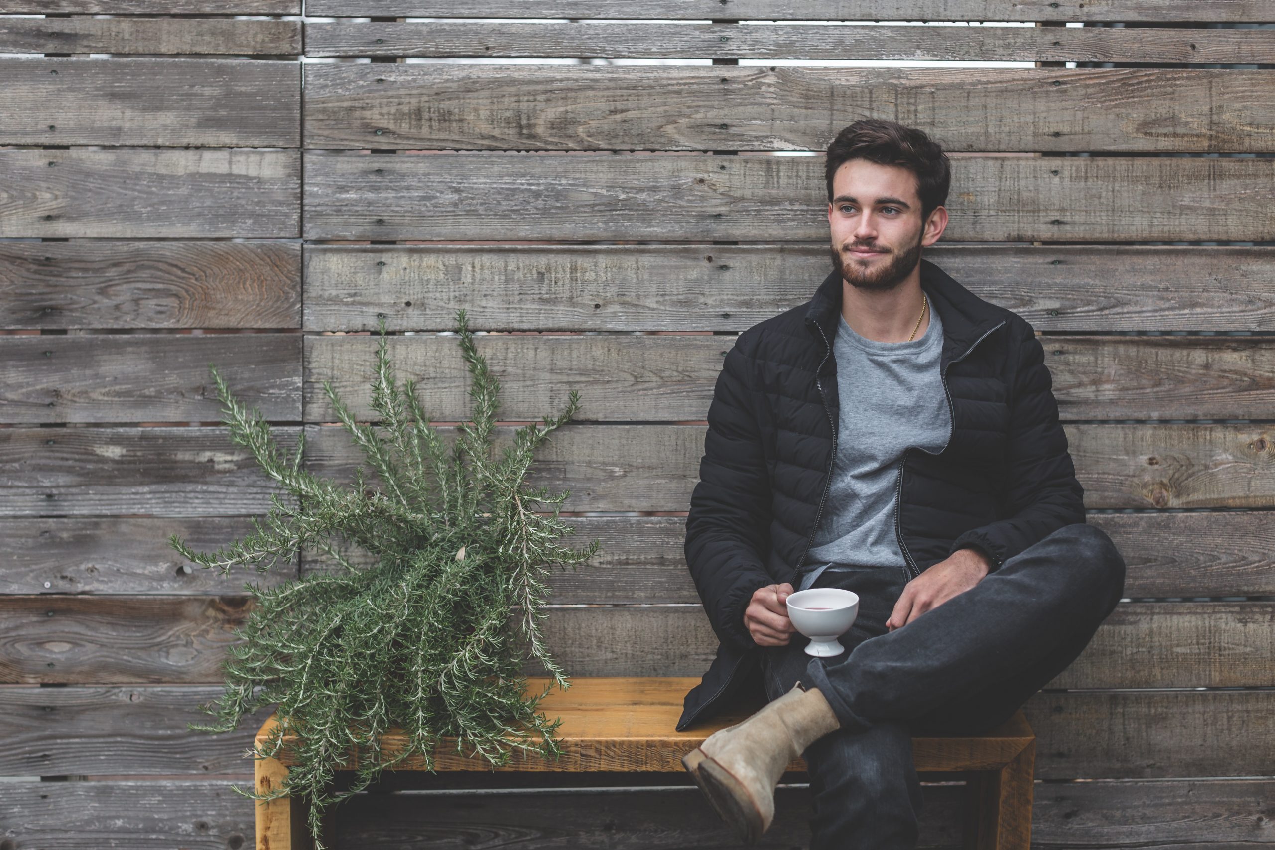 How Your Home Impacts Male Fertility – And What To Do About It