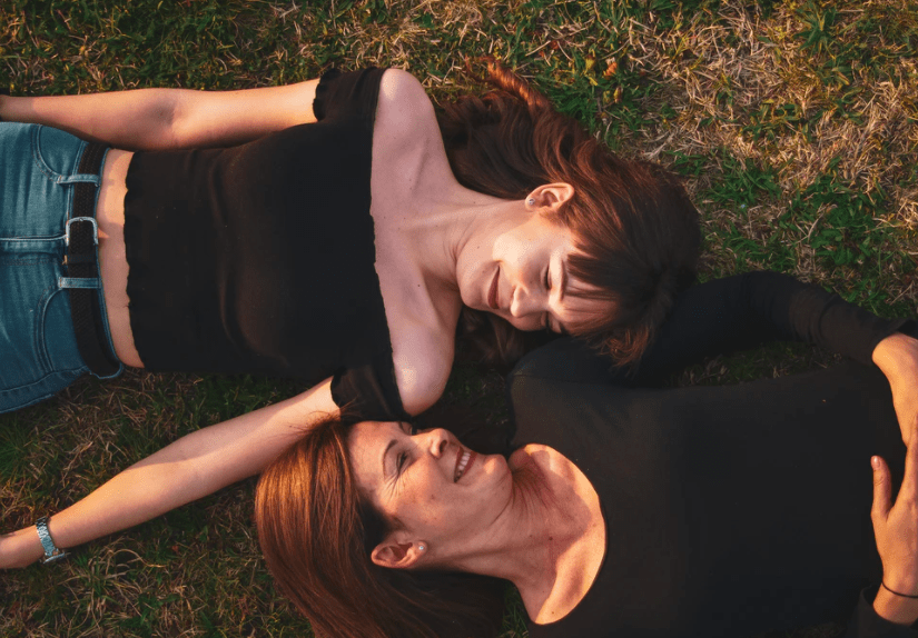 Your Biological Age & Why it Affects Fertility