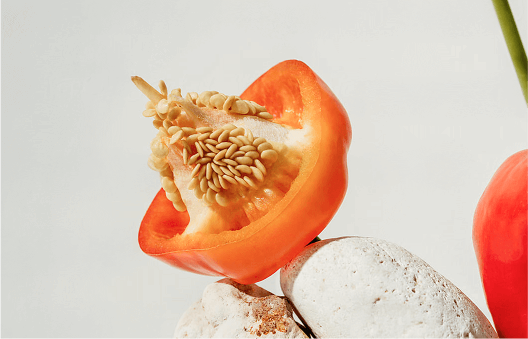 pcos-banner Natural PCOS Treatment In Toronto & Ontario