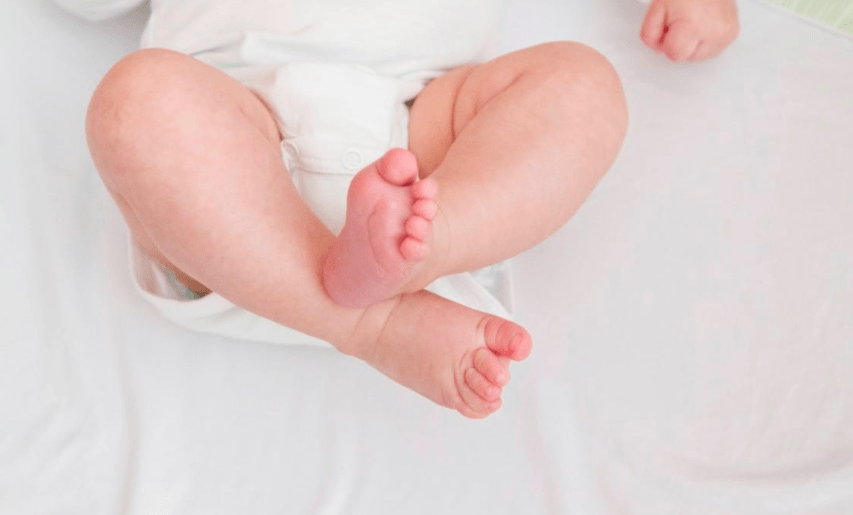 Should You Try to Conceive During COVID-19?