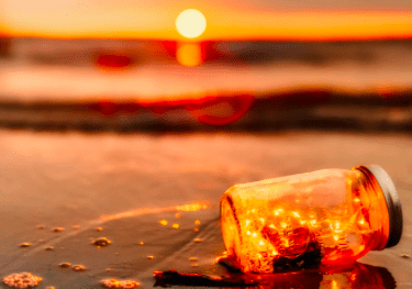 Can You Get Enough Vitamin D From the Sun?