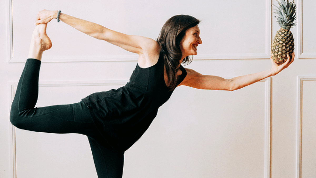 From “The Black Box” to Better Outcomes: Implantation, Fertility, and What Actually Helps